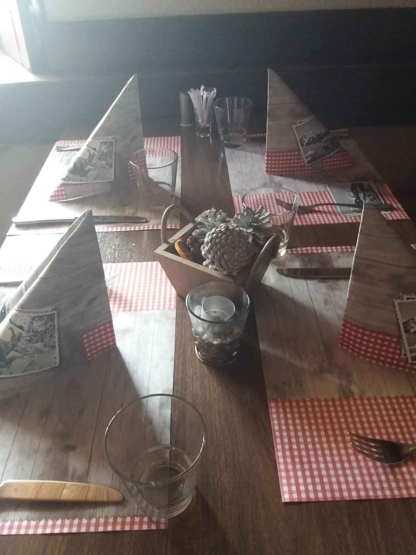 Hotel Schmitta Fiesch Dış mekan fotoğraf