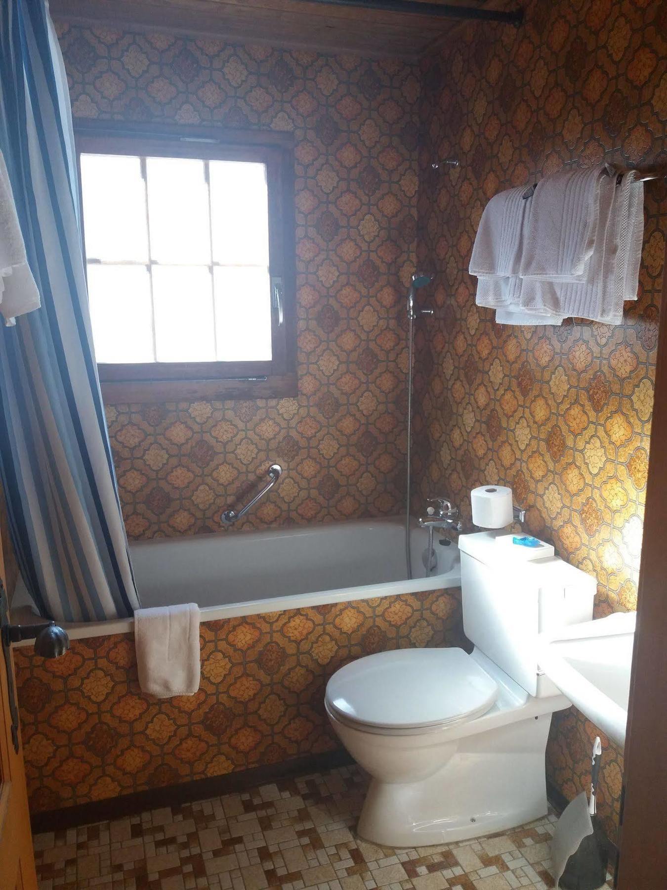 Hotel Schmitta Fiesch Dış mekan fotoğraf